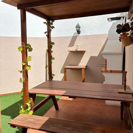 קוסטה טגוויסה Casa Amplia Y Moderna De 3 Habitaciones En Complejo Con Piscina מראה חיצוני תמונה