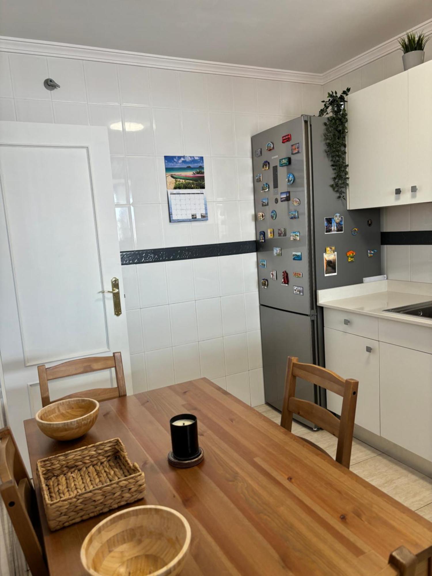קוסטה טגוויסה Casa Amplia Y Moderna De 3 Habitaciones En Complejo Con Piscina מראה חיצוני תמונה