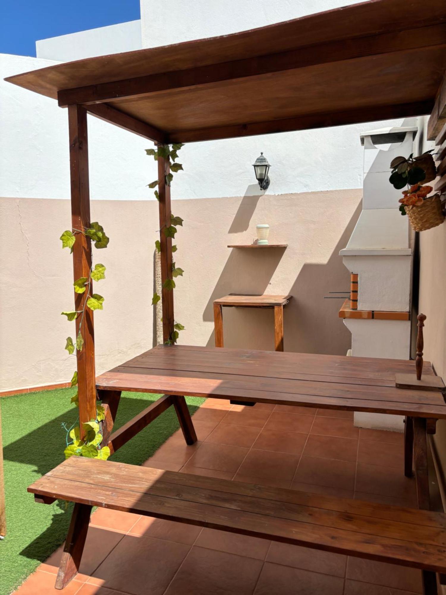 קוסטה טגוויסה Casa Amplia Y Moderna De 3 Habitaciones En Complejo Con Piscina מראה חיצוני תמונה
