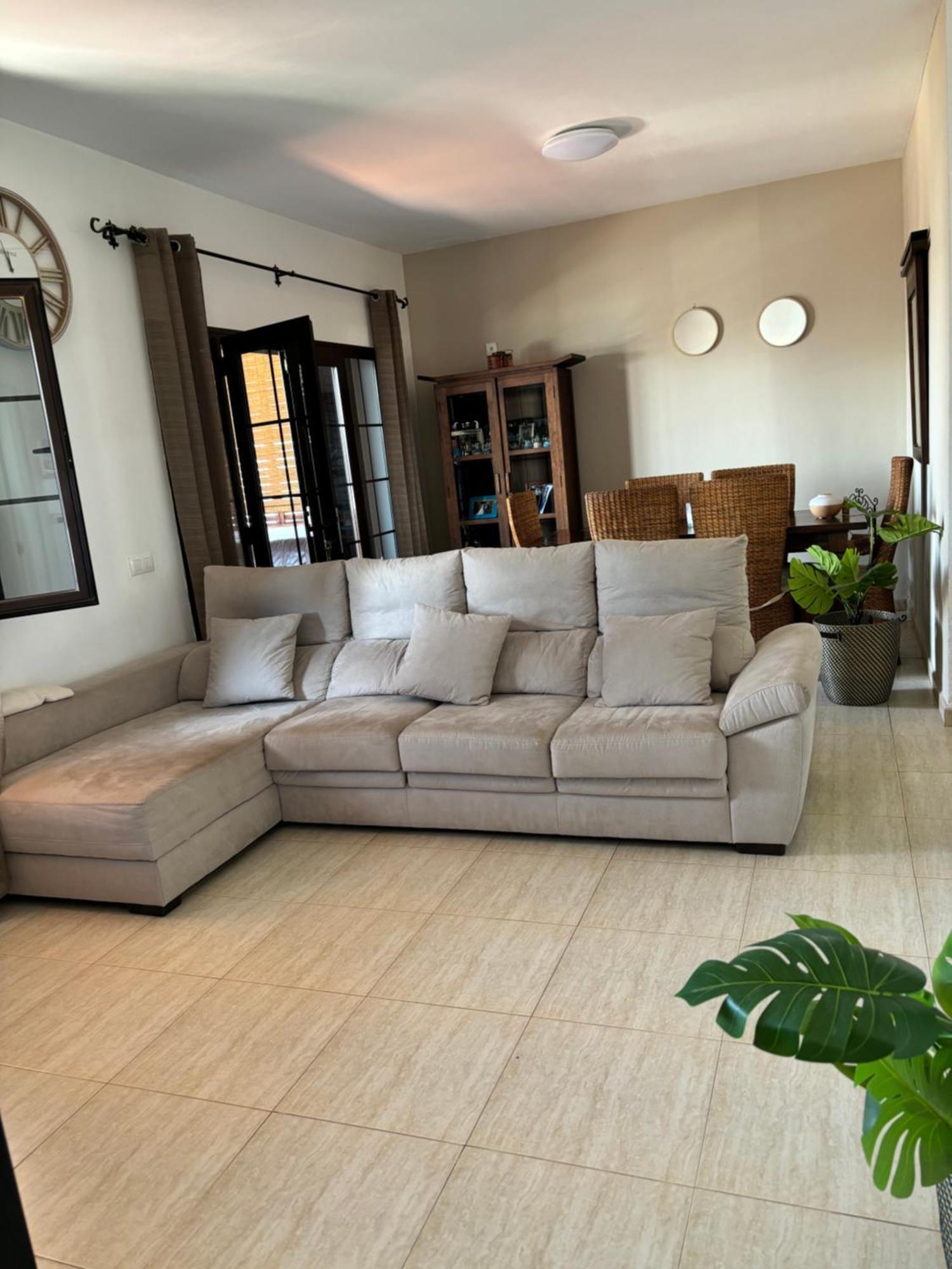 קוסטה טגוויסה Casa Amplia Y Moderna De 3 Habitaciones En Complejo Con Piscina מראה חיצוני תמונה