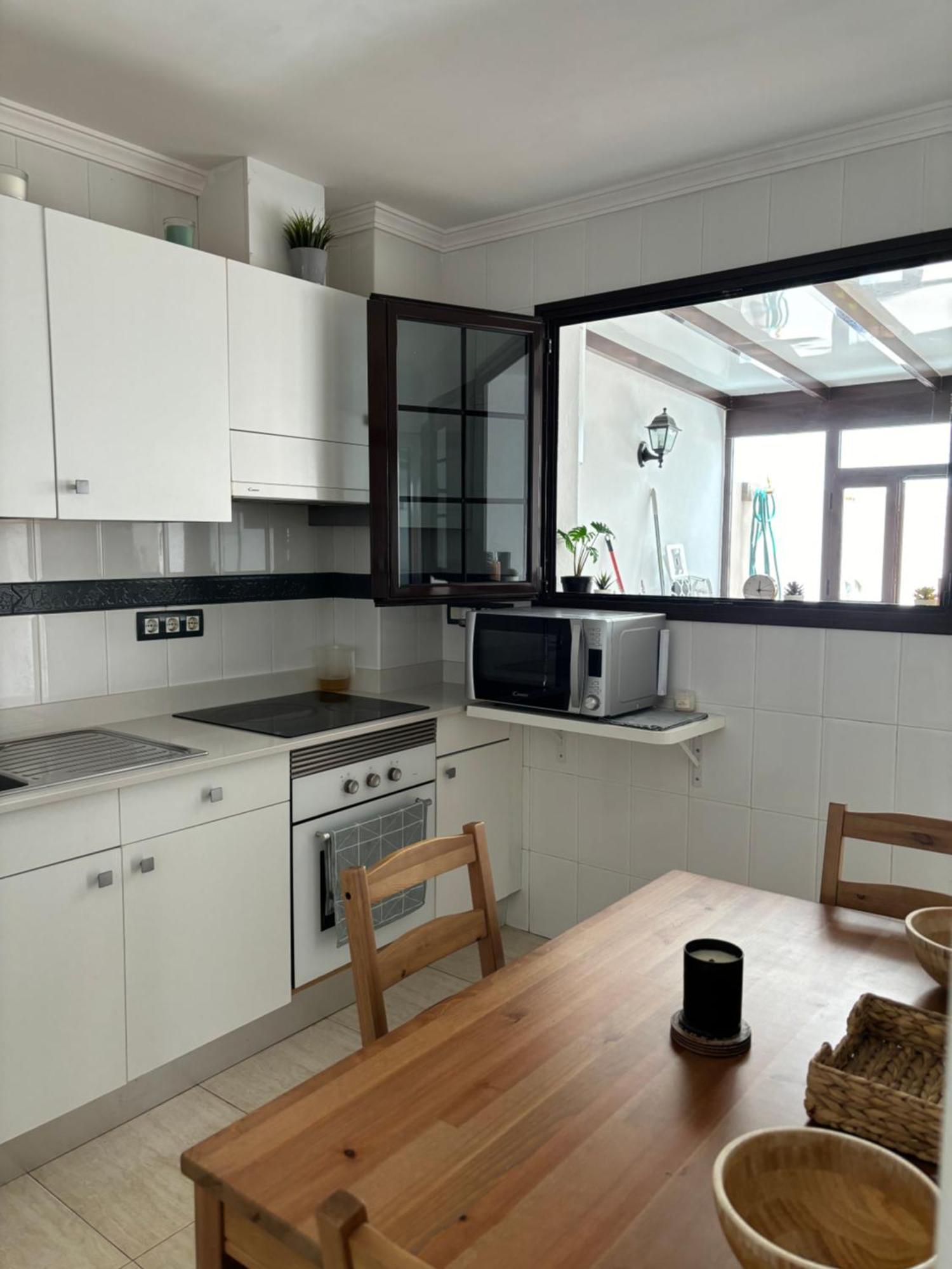 קוסטה טגוויסה Casa Amplia Y Moderna De 3 Habitaciones En Complejo Con Piscina מראה חיצוני תמונה