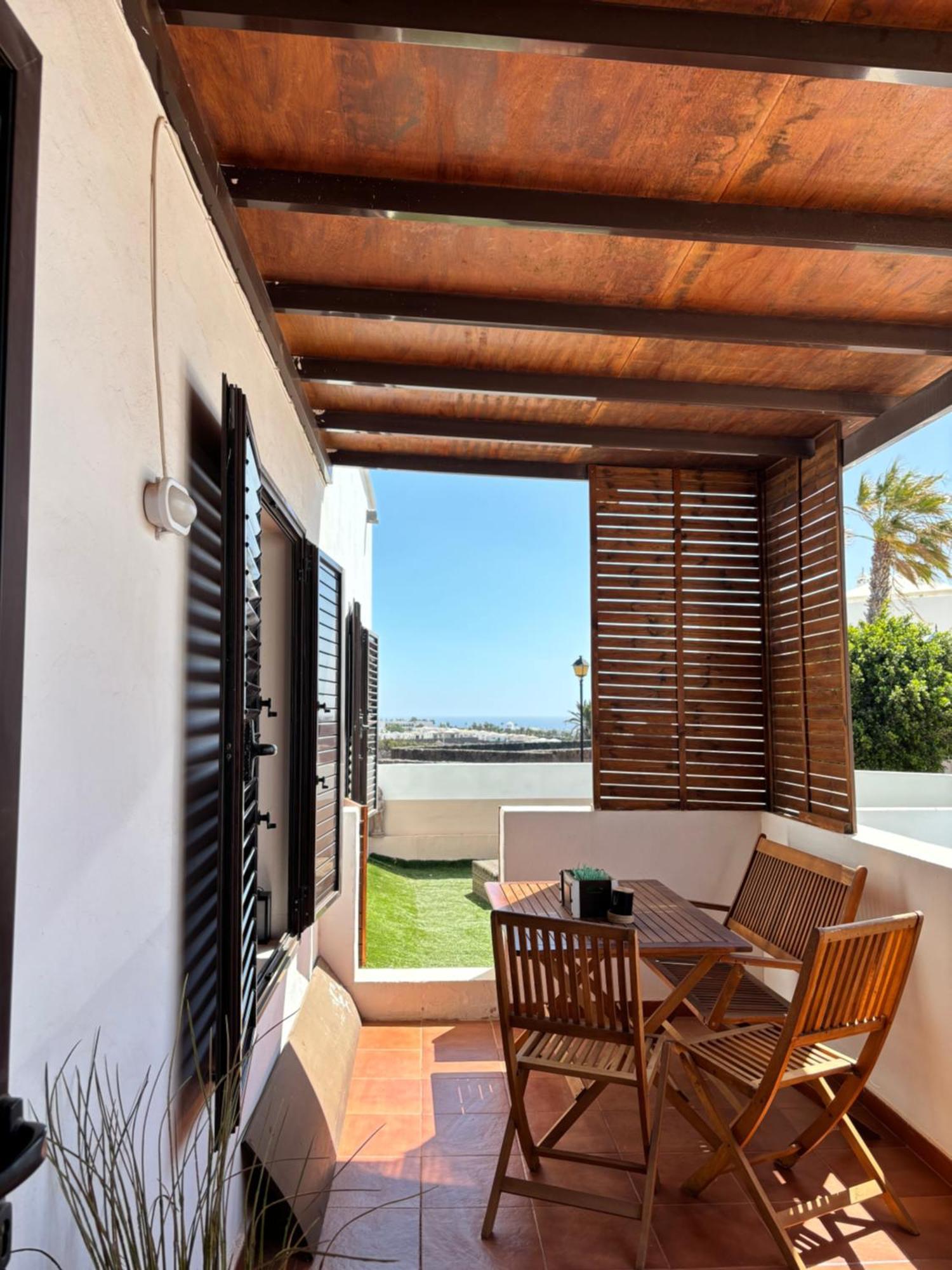 קוסטה טגוויסה Casa Amplia Y Moderna De 3 Habitaciones En Complejo Con Piscina מראה חיצוני תמונה