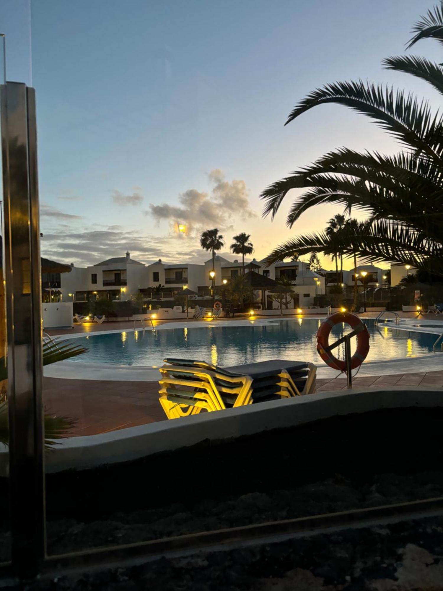 קוסטה טגוויסה Casa Amplia Y Moderna De 3 Habitaciones En Complejo Con Piscina מראה חיצוני תמונה