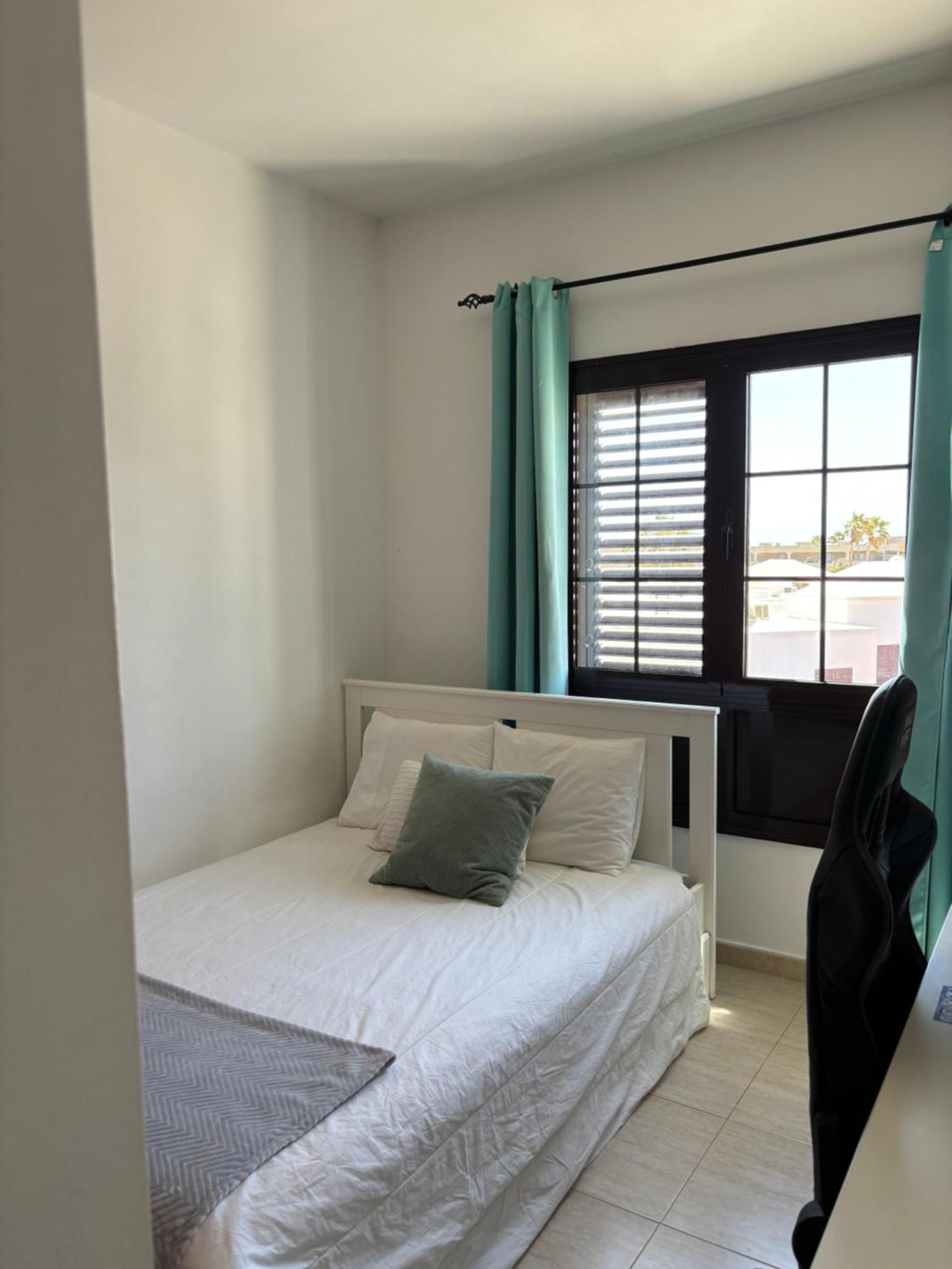 קוסטה טגוויסה Casa Amplia Y Moderna De 3 Habitaciones En Complejo Con Piscina מראה חיצוני תמונה