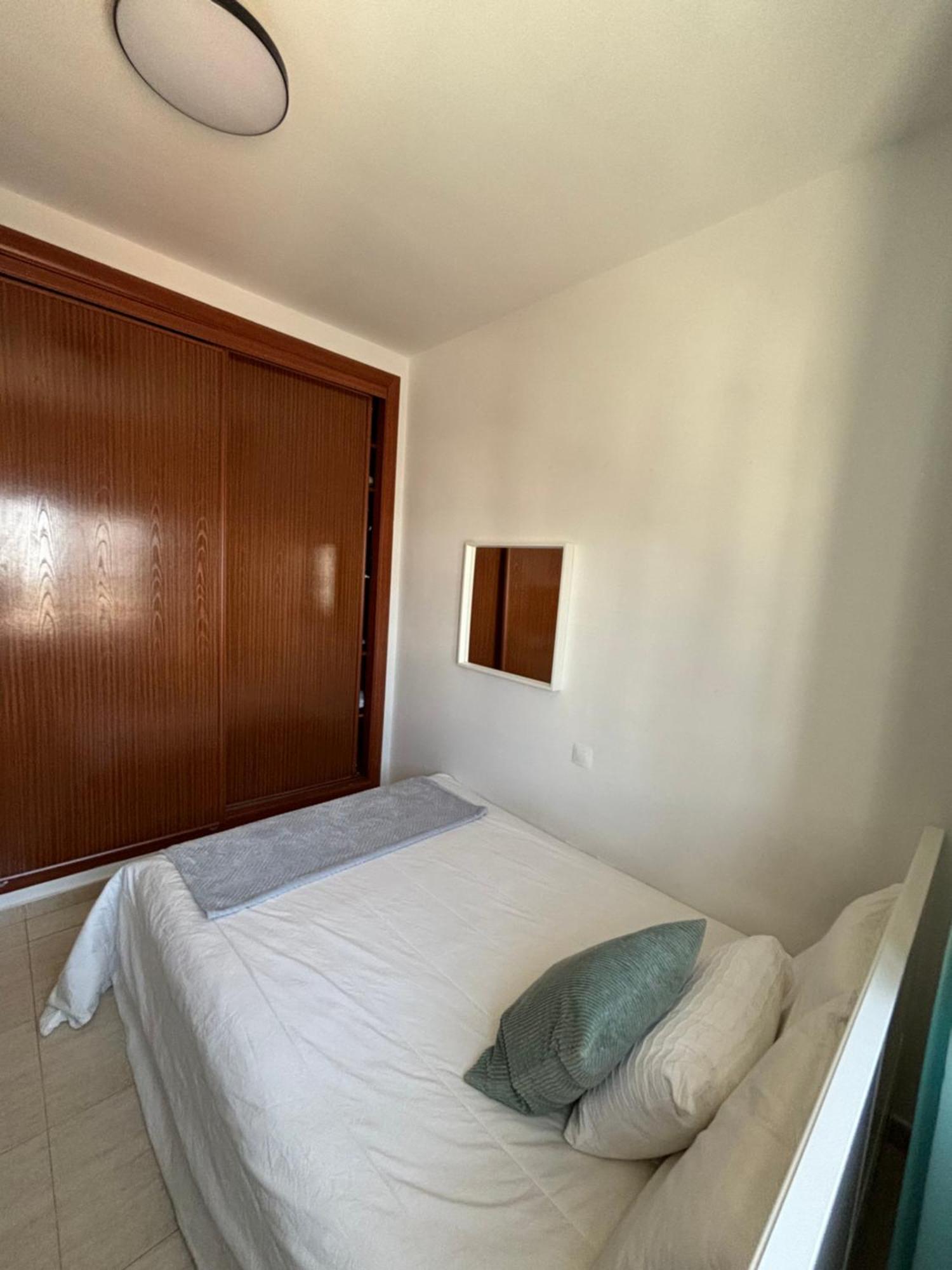 קוסטה טגוויסה Casa Amplia Y Moderna De 3 Habitaciones En Complejo Con Piscina מראה חיצוני תמונה