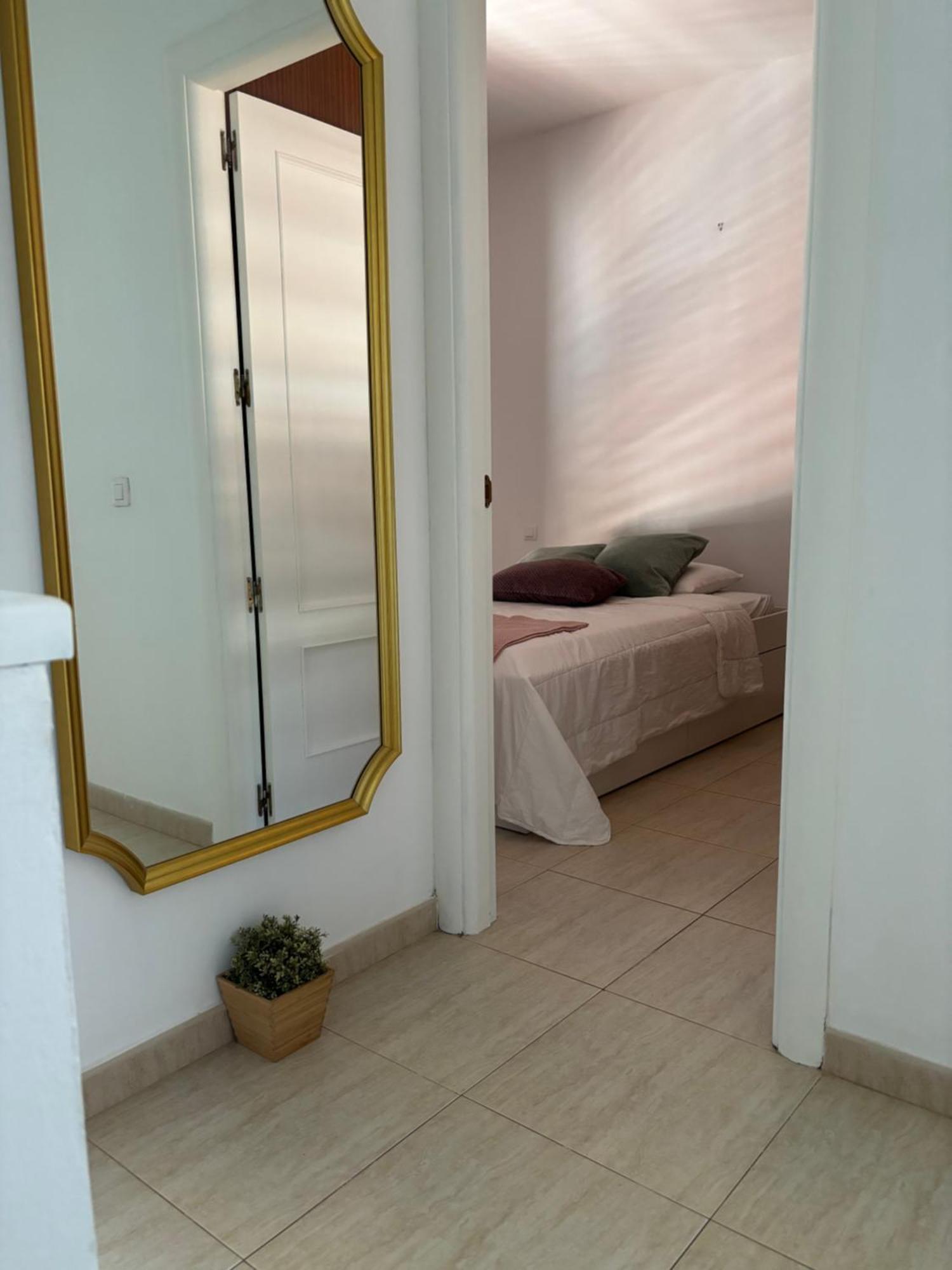 קוסטה טגוויסה Casa Amplia Y Moderna De 3 Habitaciones En Complejo Con Piscina מראה חיצוני תמונה