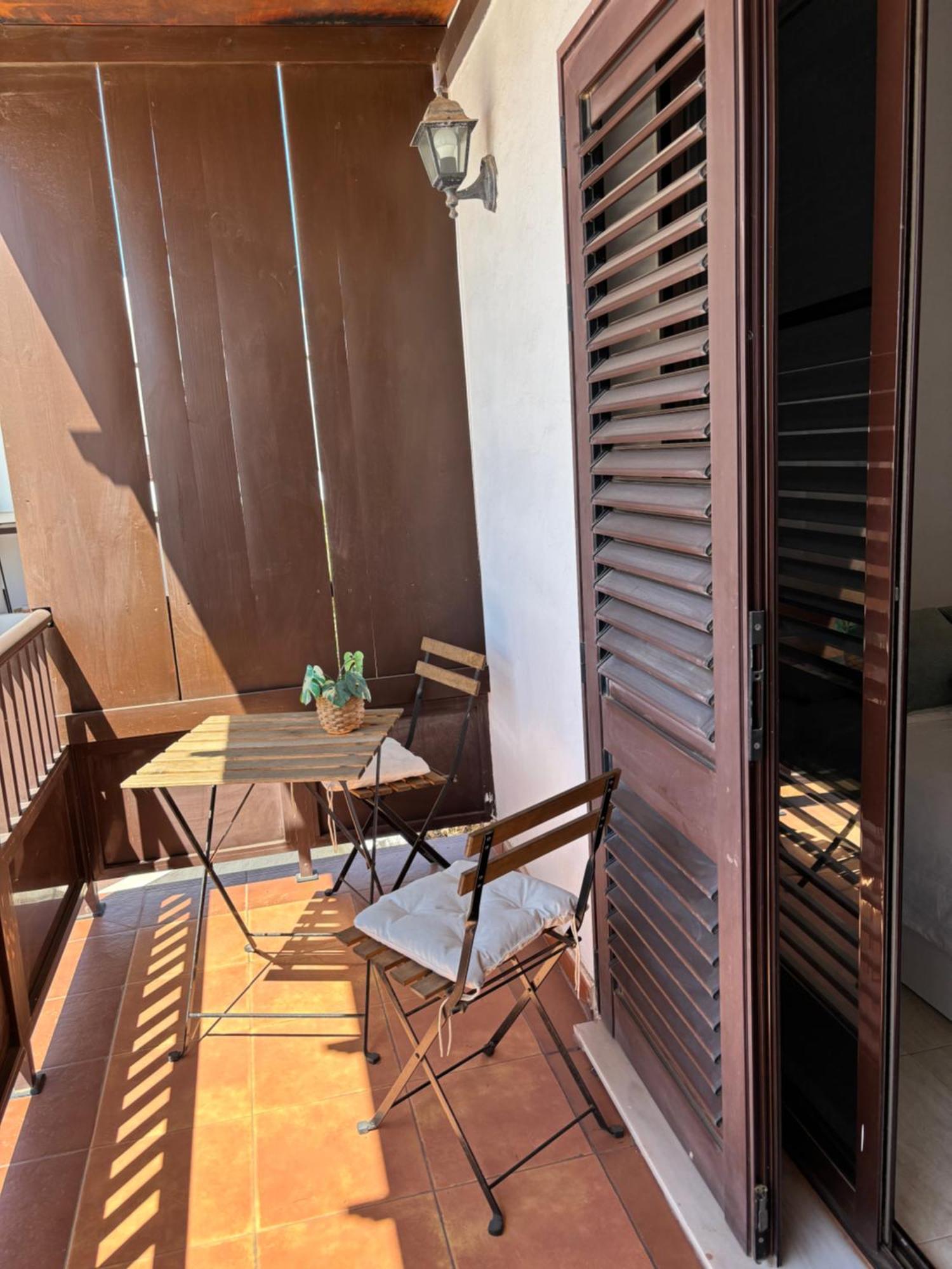 קוסטה טגוויסה Casa Amplia Y Moderna De 3 Habitaciones En Complejo Con Piscina מראה חיצוני תמונה
