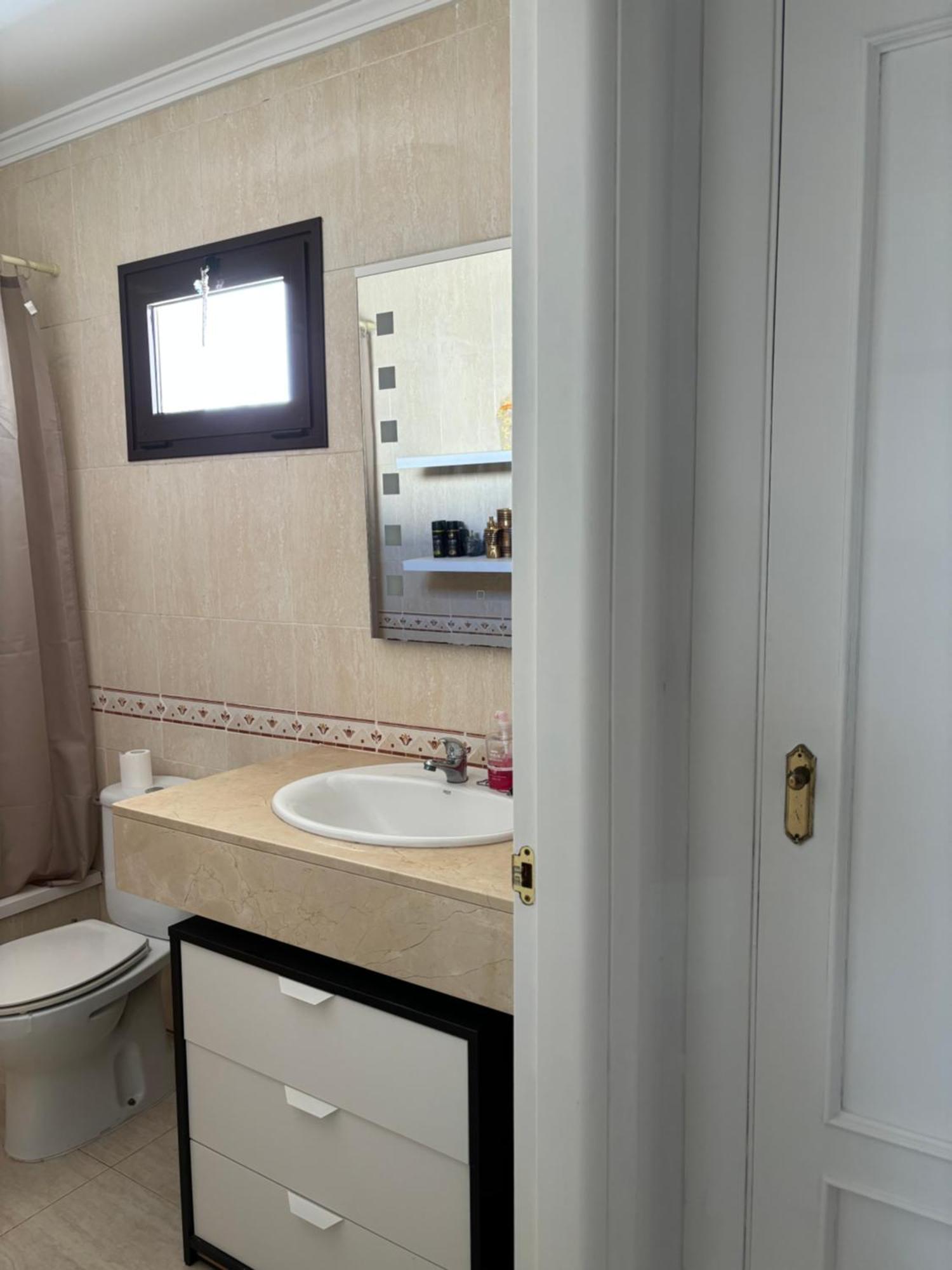 קוסטה טגוויסה Casa Amplia Y Moderna De 3 Habitaciones En Complejo Con Piscina מראה חיצוני תמונה