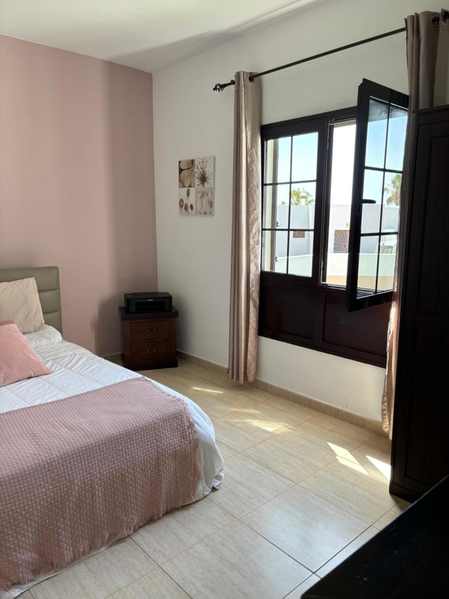 קוסטה טגוויסה Casa Amplia Y Moderna De 3 Habitaciones En Complejo Con Piscina מראה חיצוני תמונה