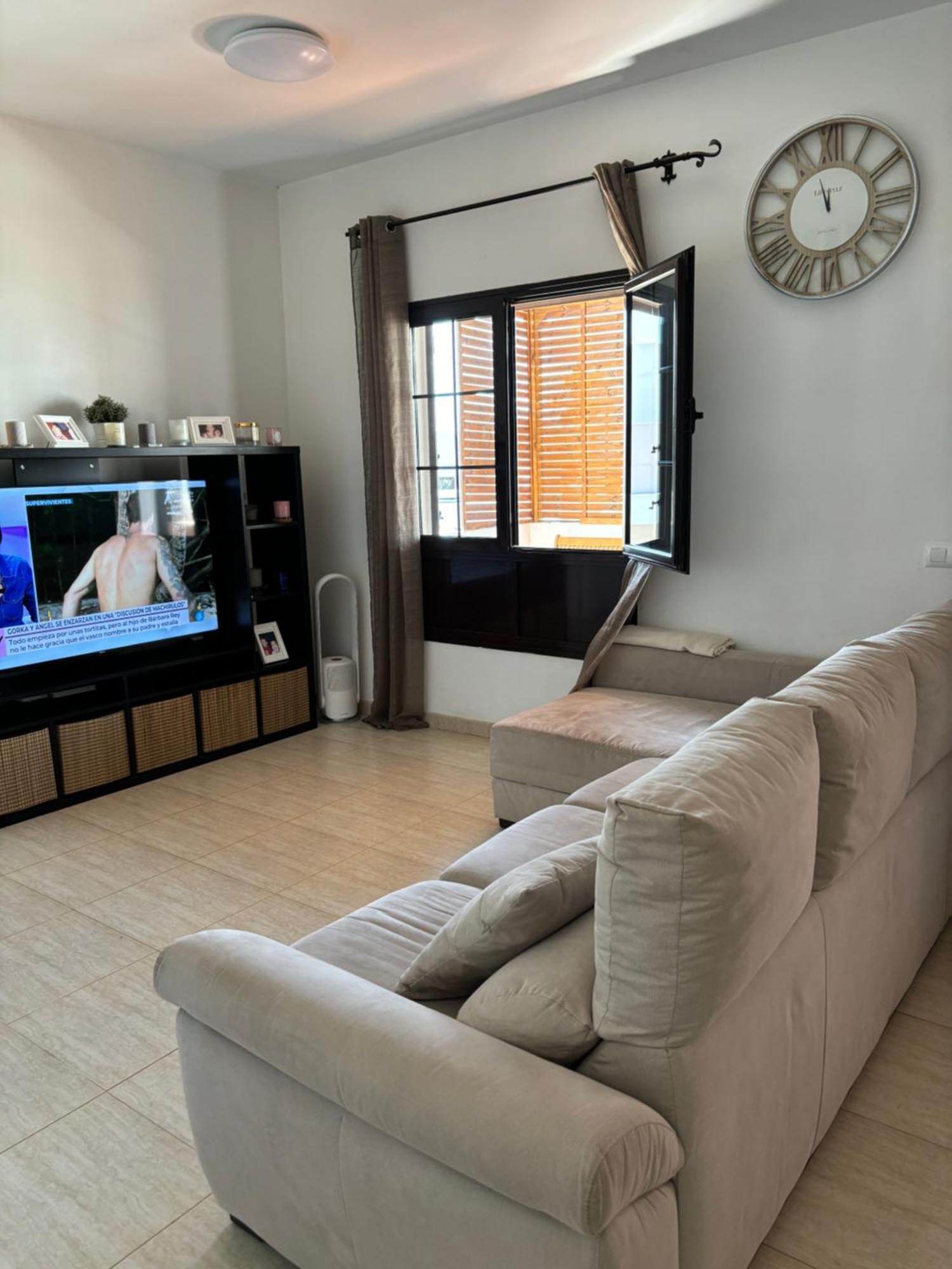 קוסטה טגוויסה Casa Amplia Y Moderna De 3 Habitaciones En Complejo Con Piscina מראה חיצוני תמונה