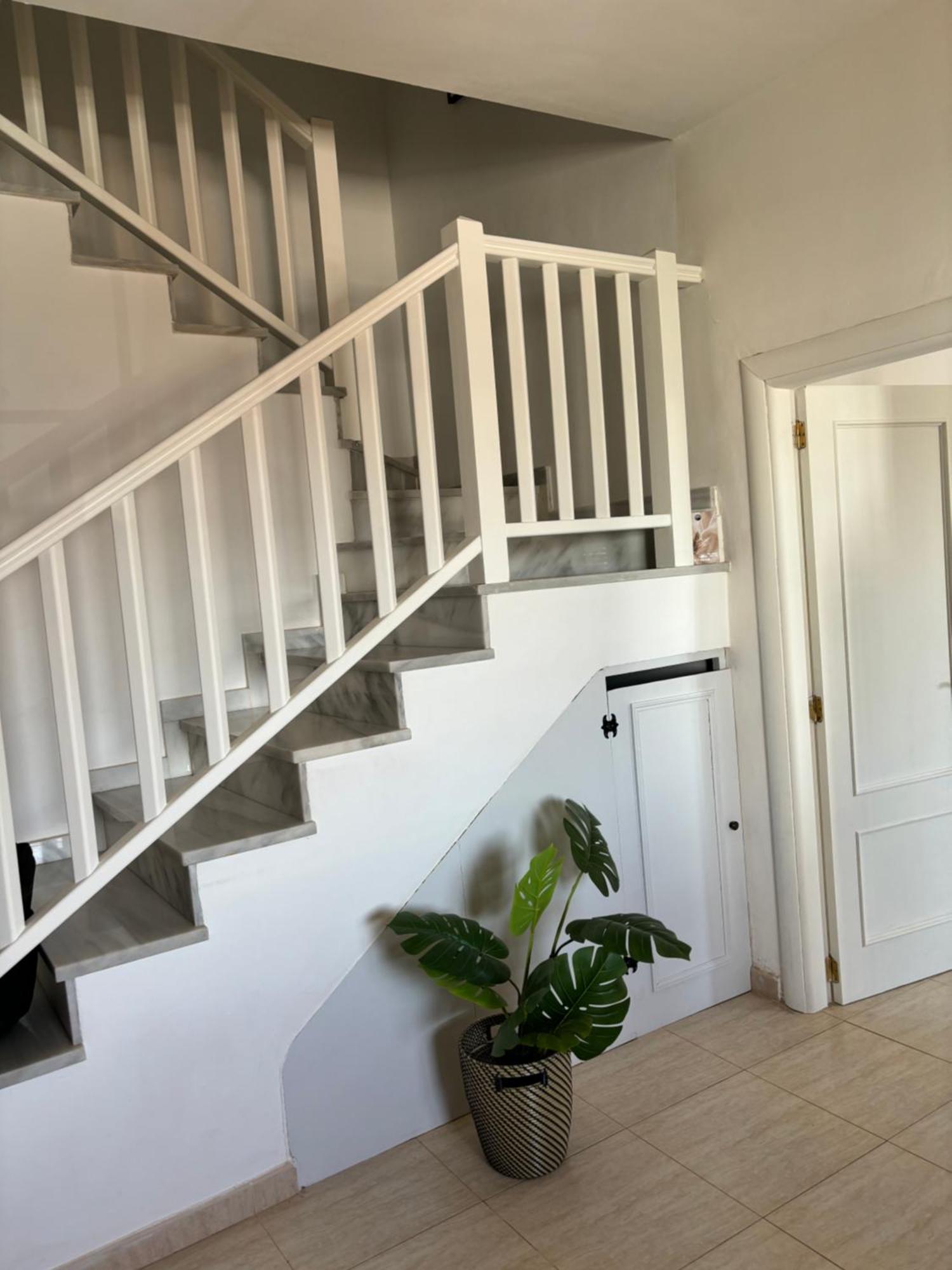 קוסטה טגוויסה Casa Amplia Y Moderna De 3 Habitaciones En Complejo Con Piscina מראה חיצוני תמונה