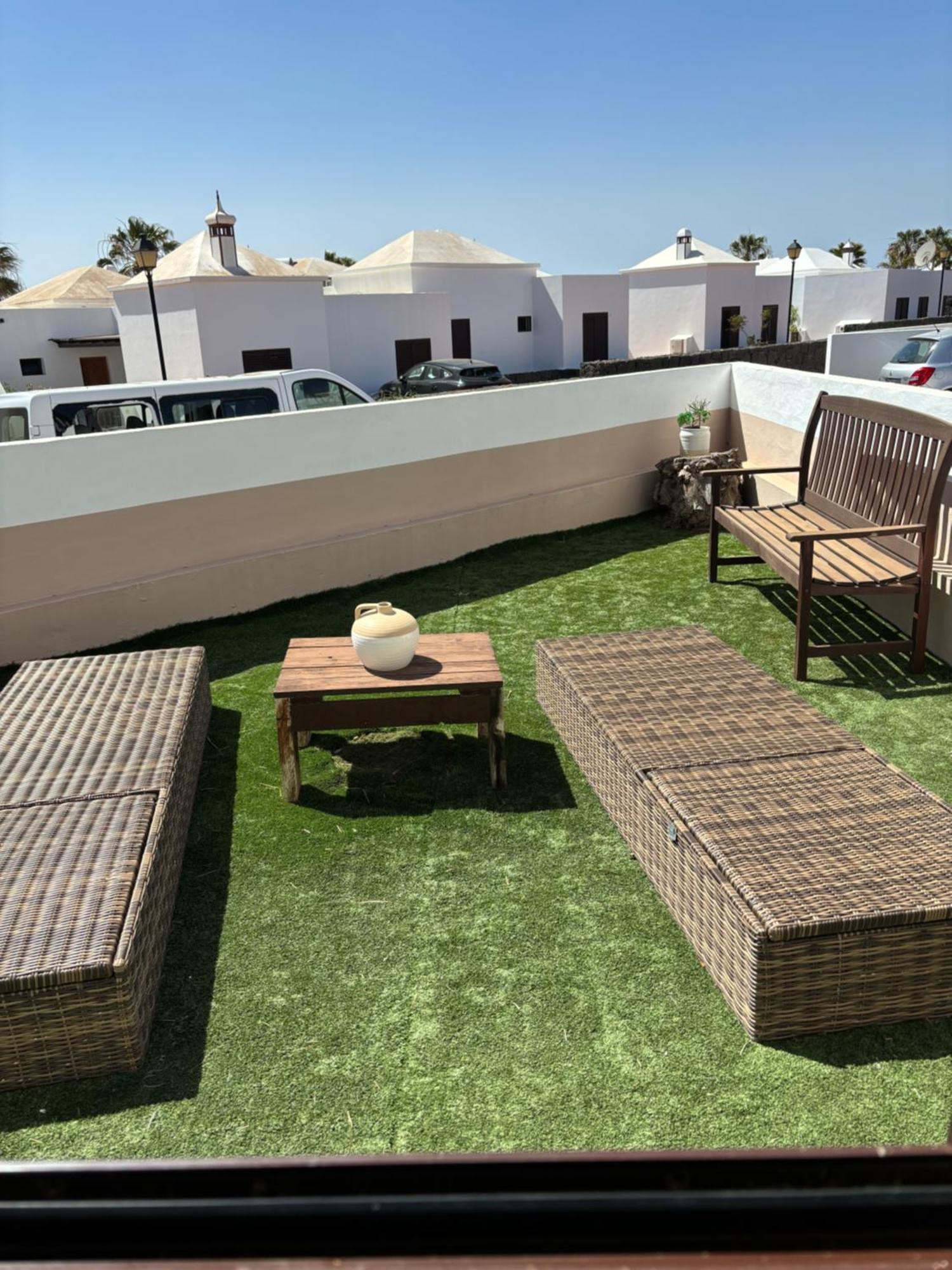 קוסטה טגוויסה Casa Amplia Y Moderna De 3 Habitaciones En Complejo Con Piscina מראה חיצוני תמונה